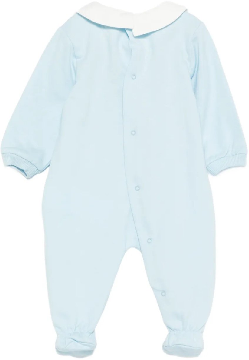 Moschino tutina ml divers Divers