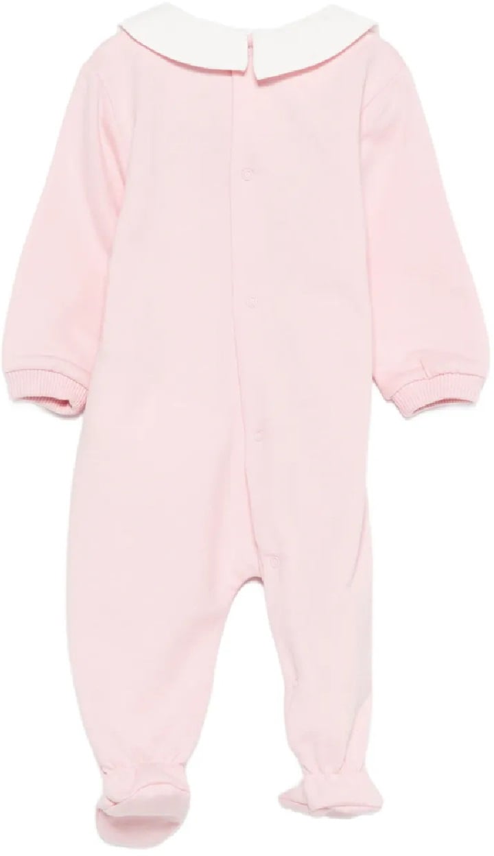 Moschino tutina ml divers Divers