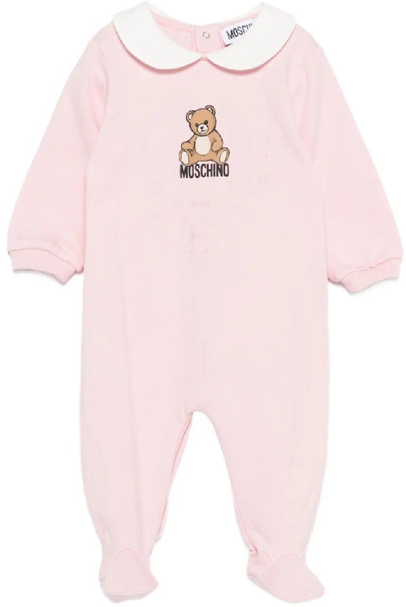 Moschino tutina ml divers Divers