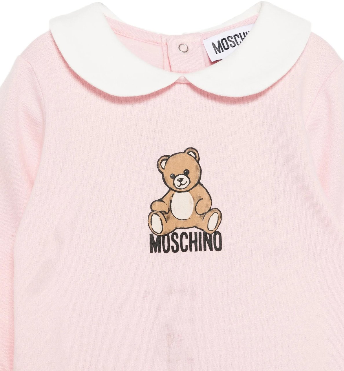Moschino tutina ml divers Divers