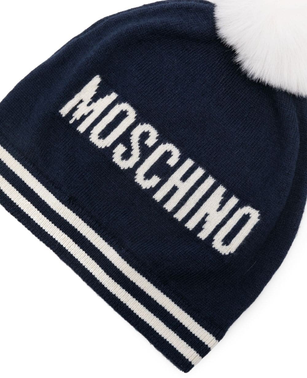 Moschino cappello divers Divers
