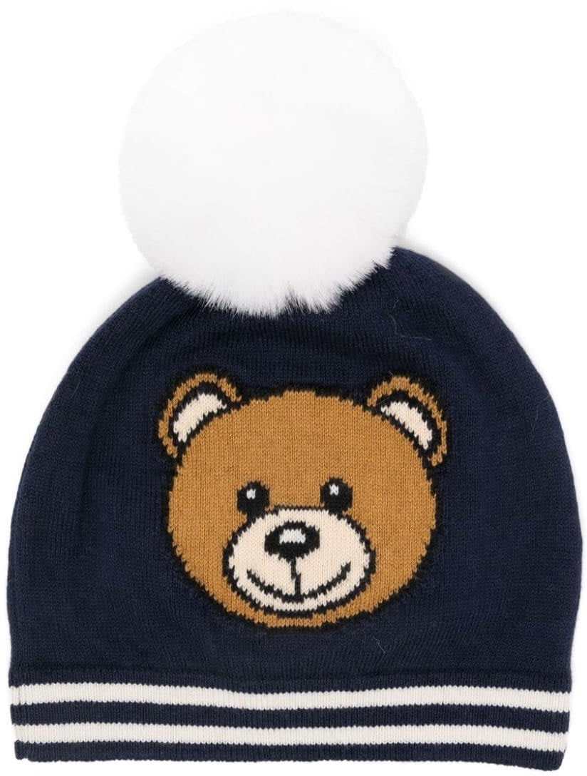 Moschino cappello divers Divers