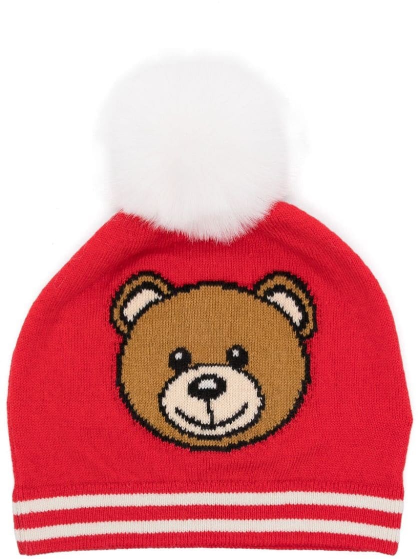 Moschino cappello divers Divers