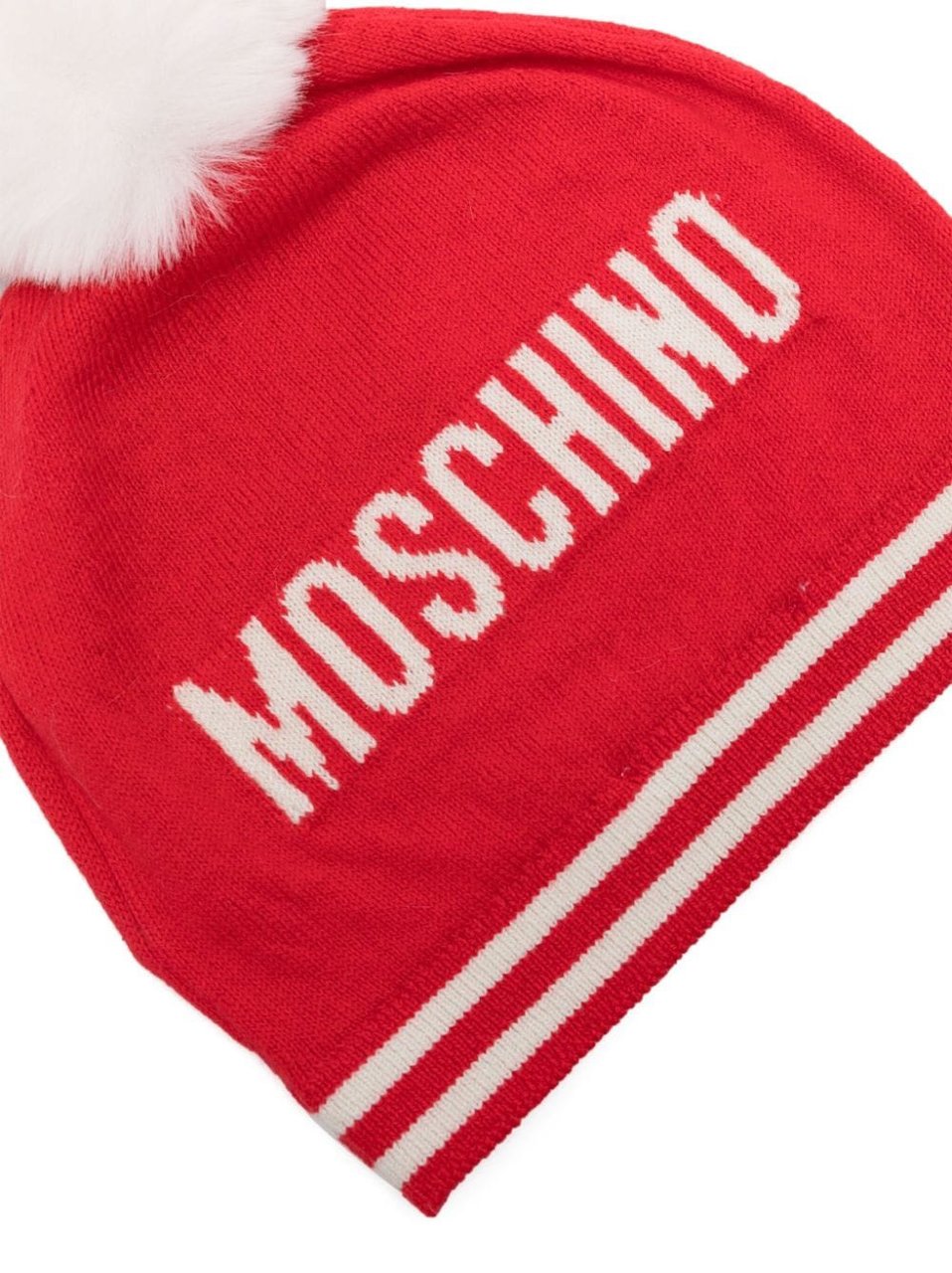 Moschino cappello divers Divers