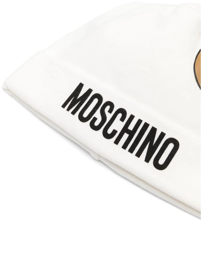 Moschino cappello divers Divers