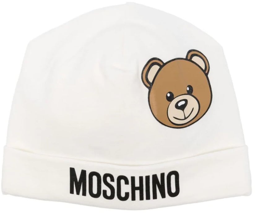 Moschino cappello divers Divers