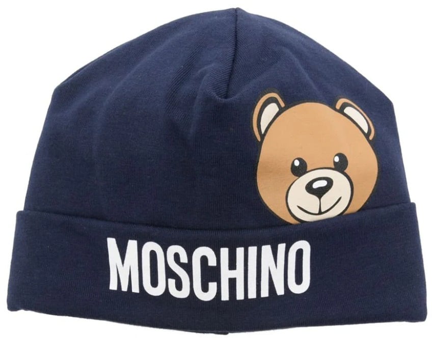 Moschino cappello divers Divers