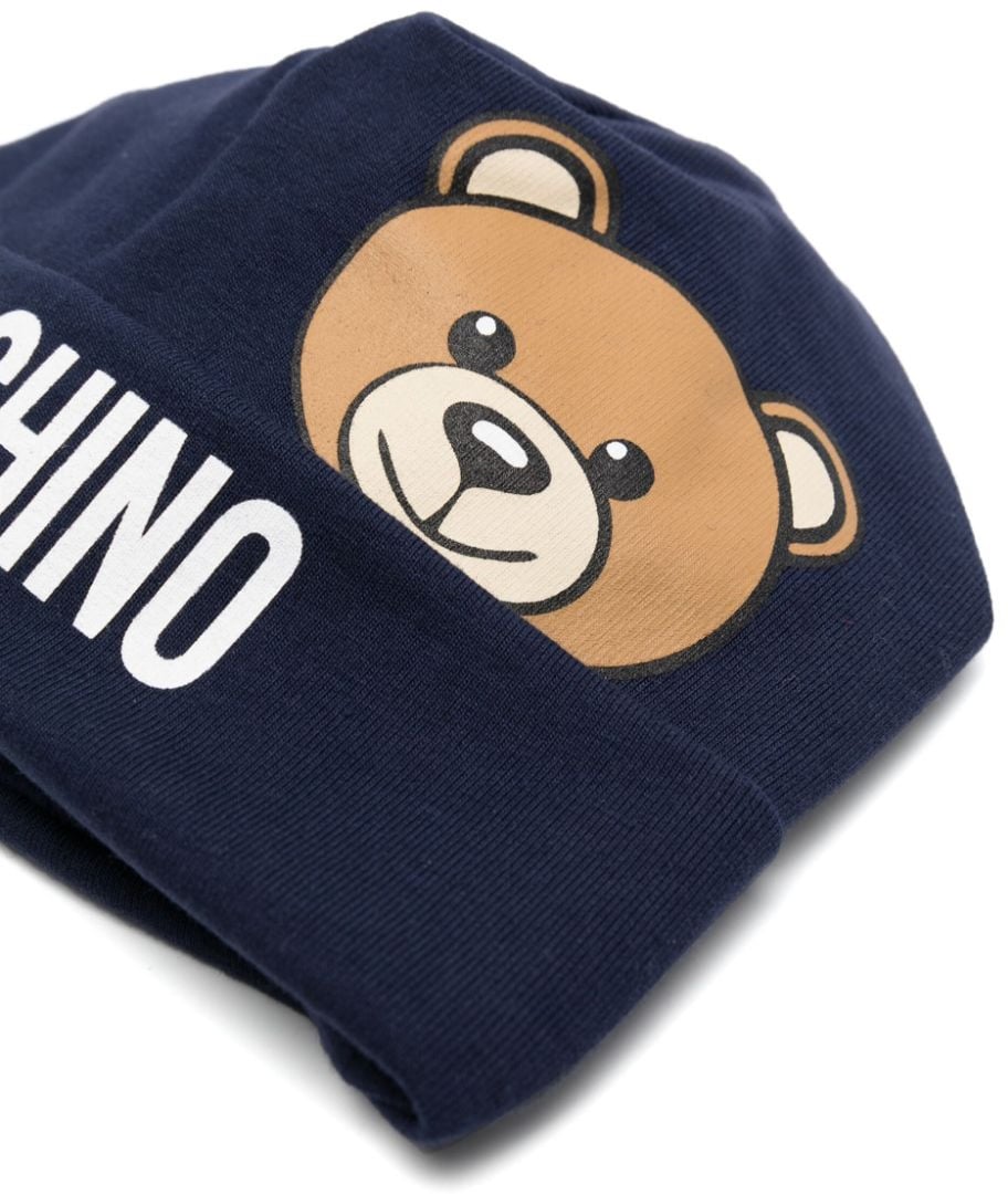 Moschino cappello divers Divers