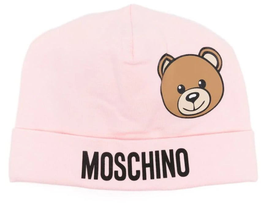 Moschino cappello divers Divers