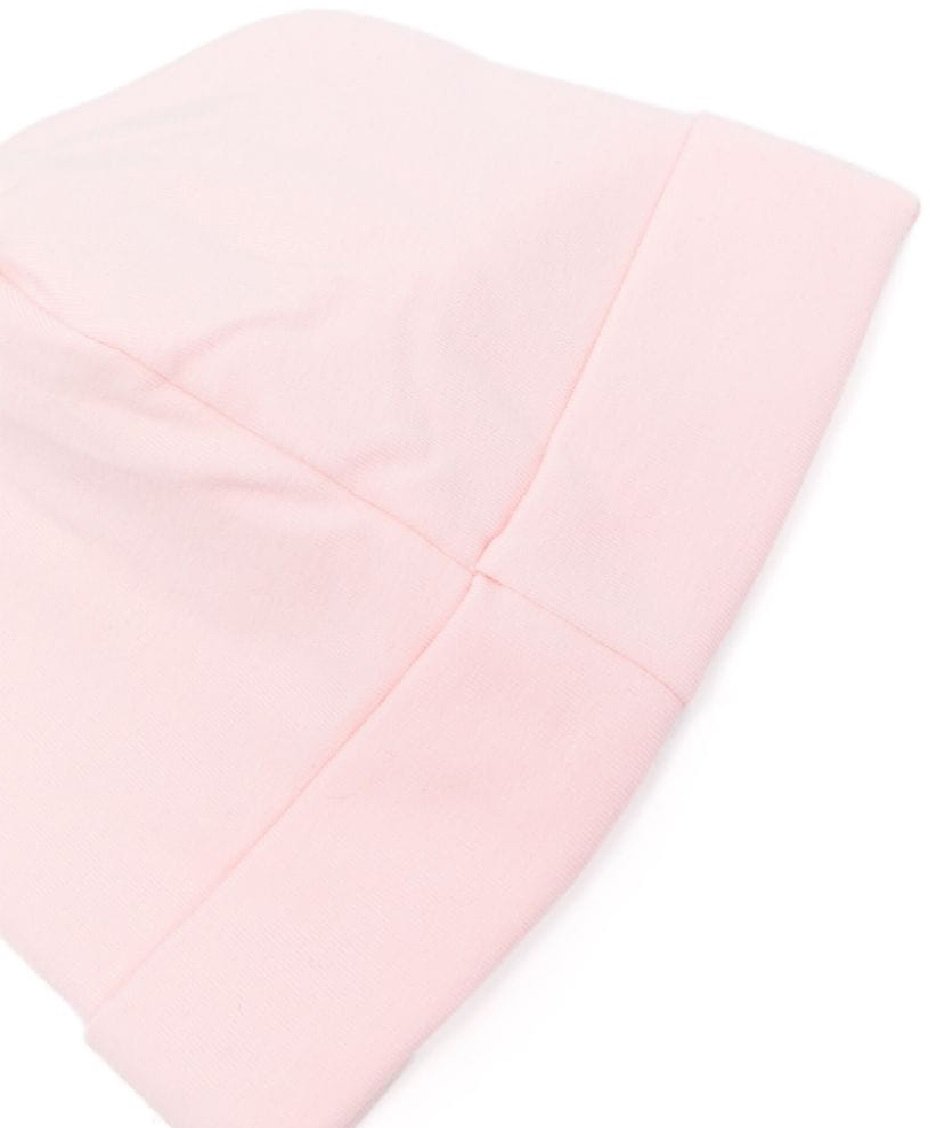 Moschino cappello divers Divers