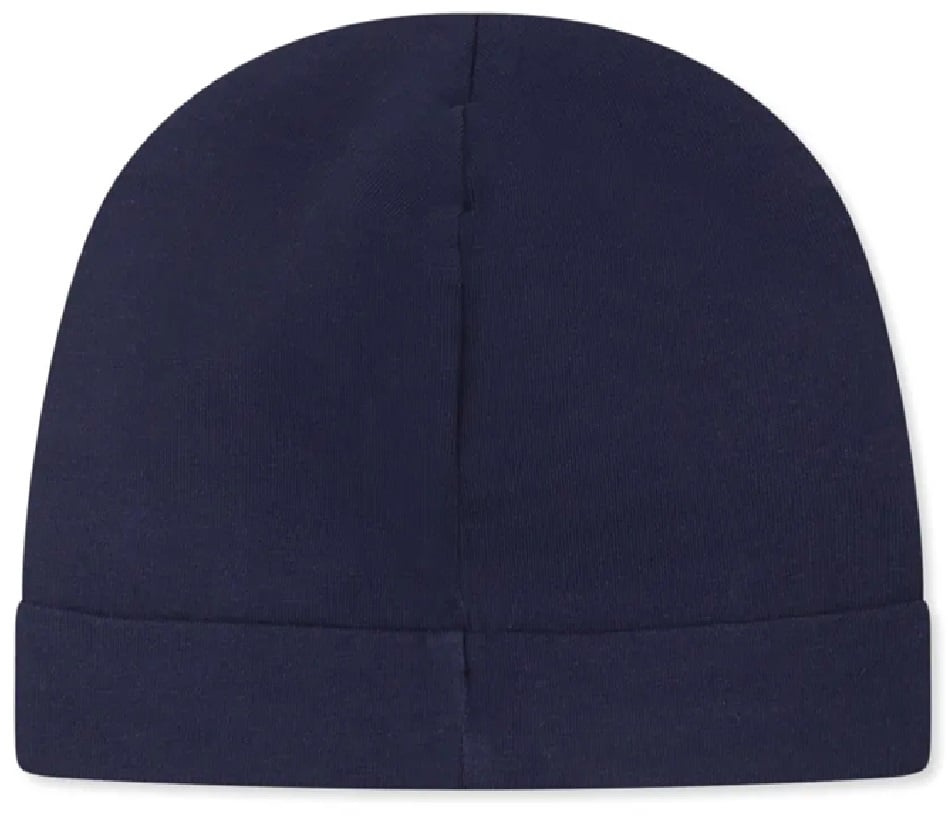 Moschino berretto divers Divers