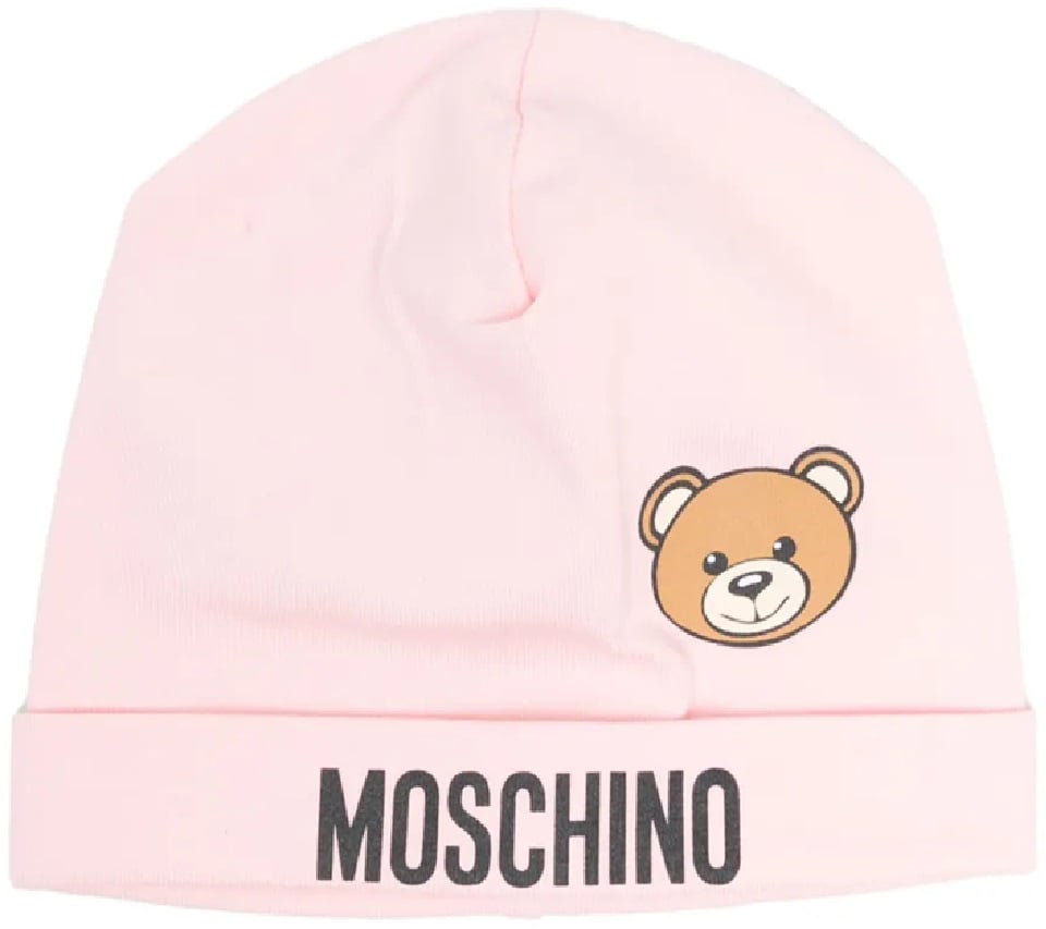 Moschino berretto divers Divers