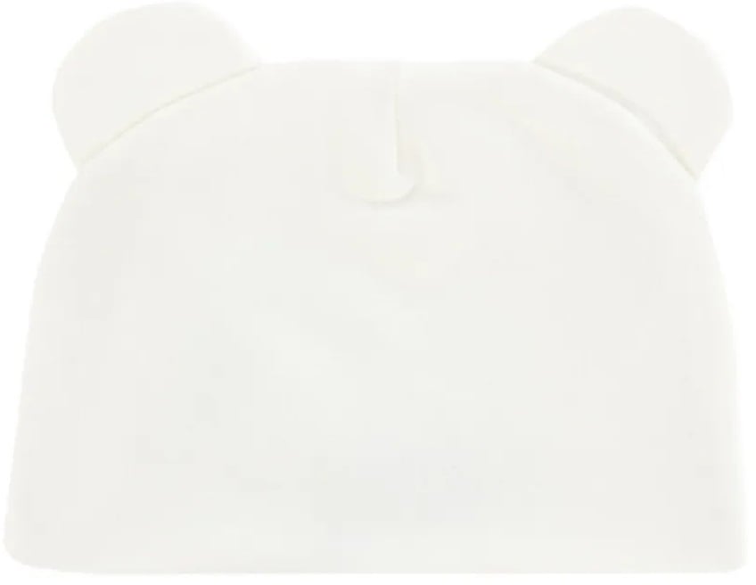 Moschino berretto divers Divers