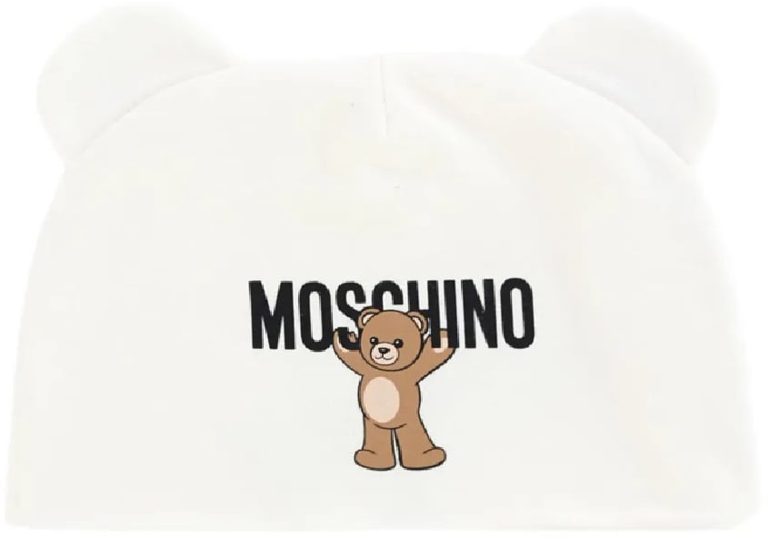 Moschino berretto divers Divers