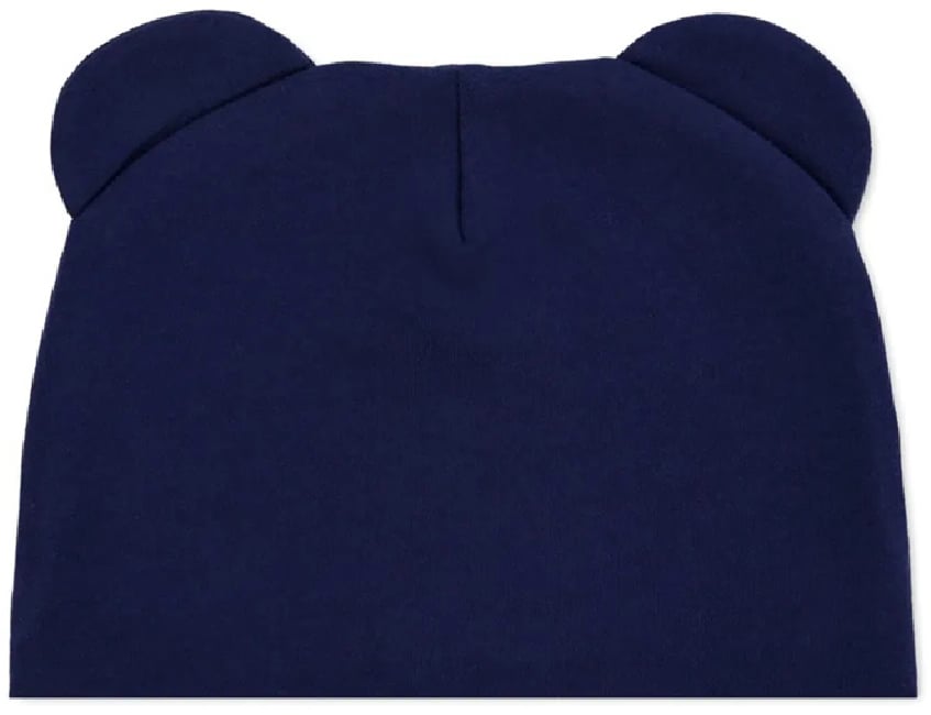 Moschino berretto divers Divers