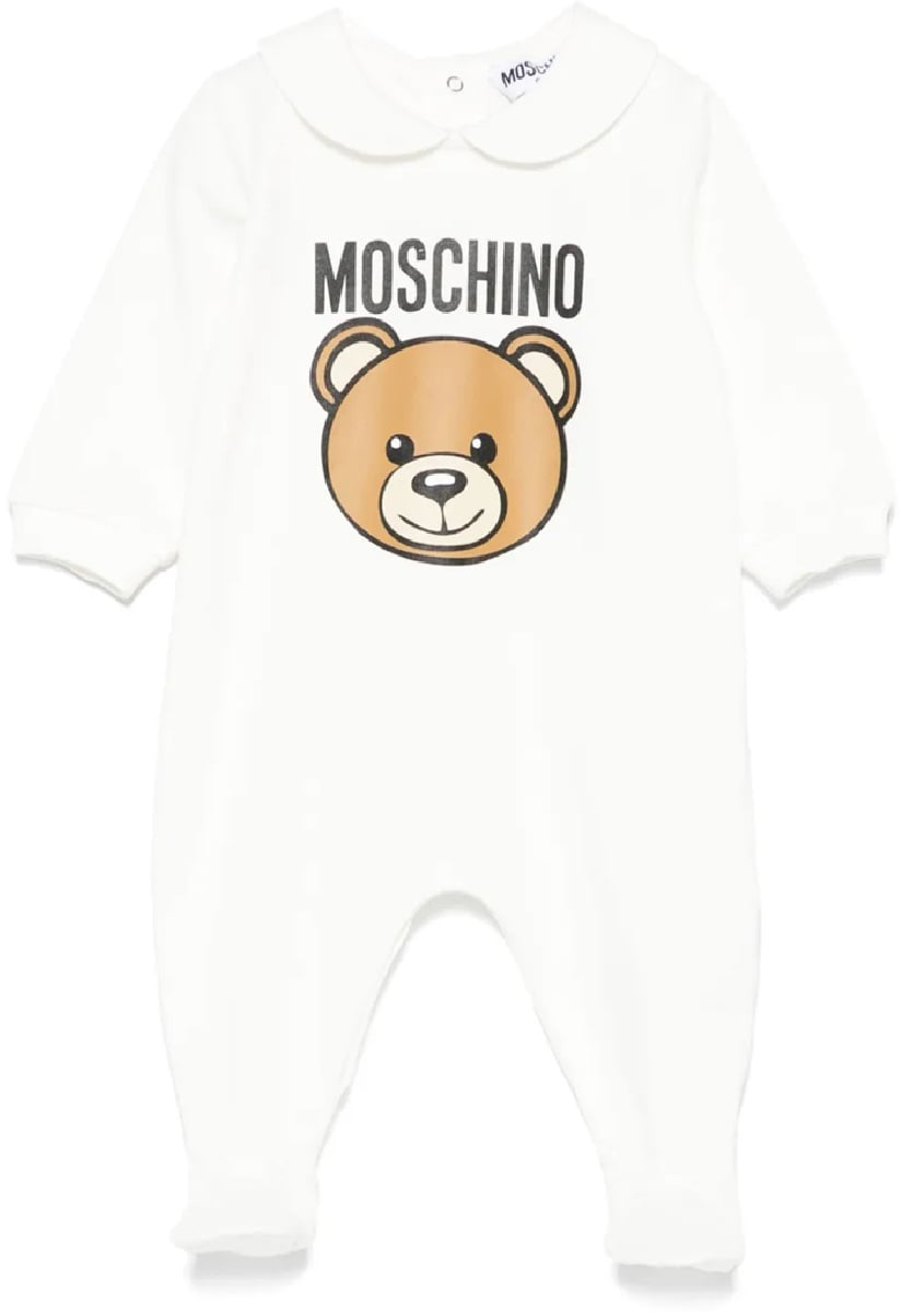 Moschino tutina divers Divers