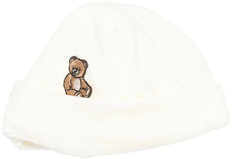 Moschino tutina berretto divers Divers