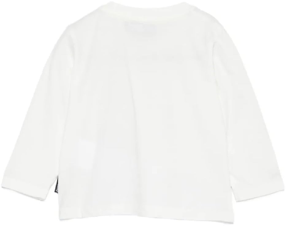 Moschino blusa ml divers Divers