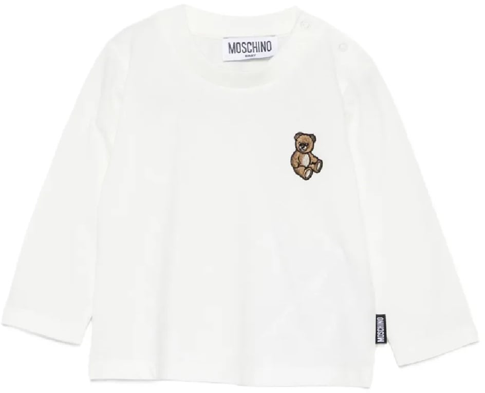 Moschino blusa ml divers Divers