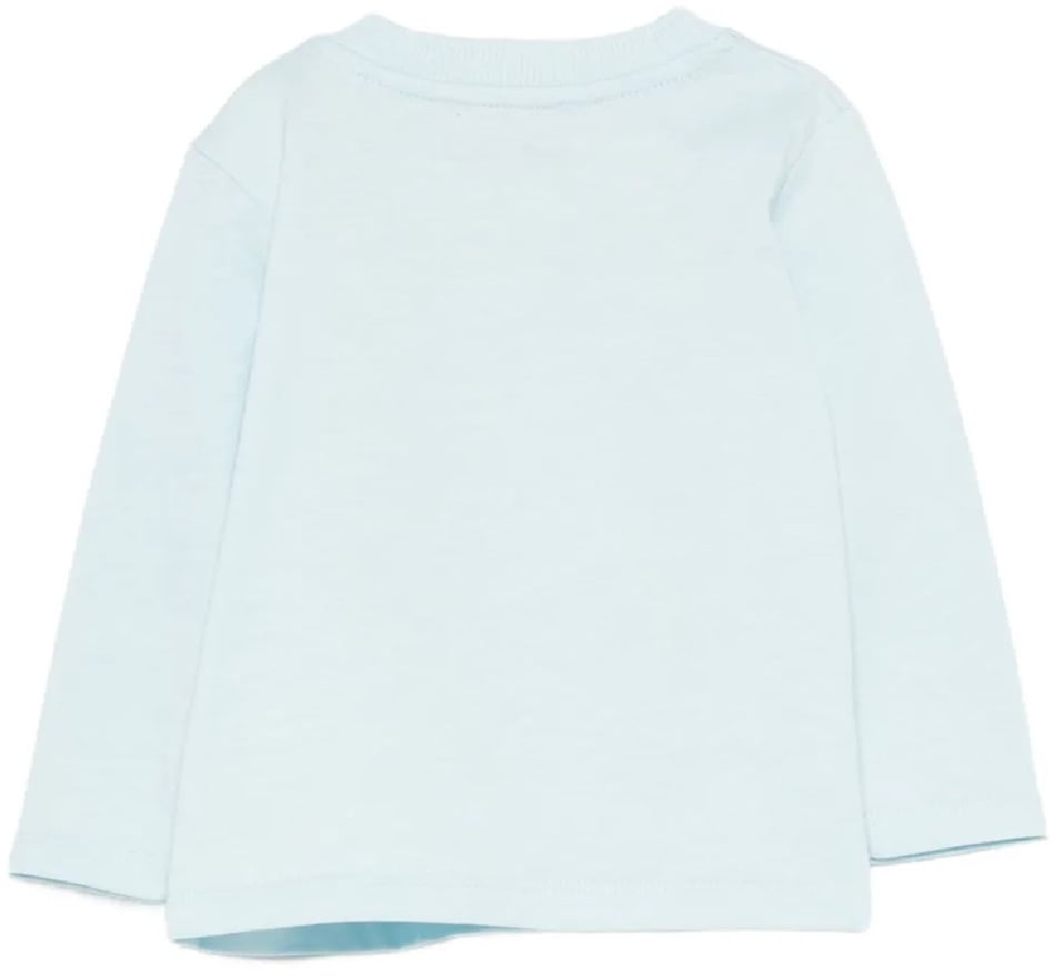 Moschino blusa ml divers Divers