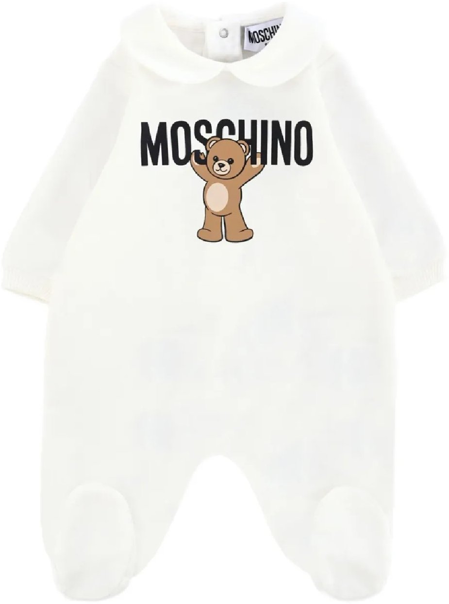 Moschino tutina divers Divers