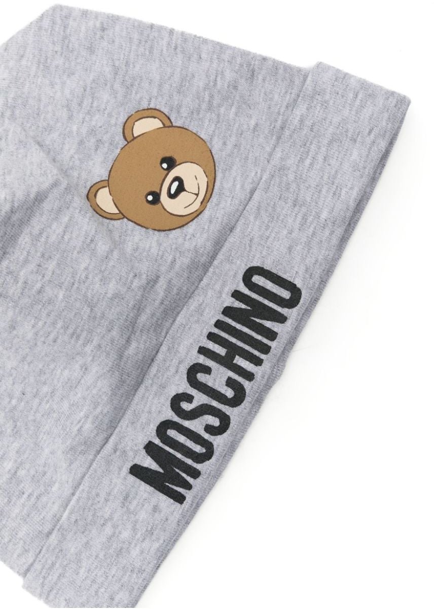 Moschino cappello divers Divers