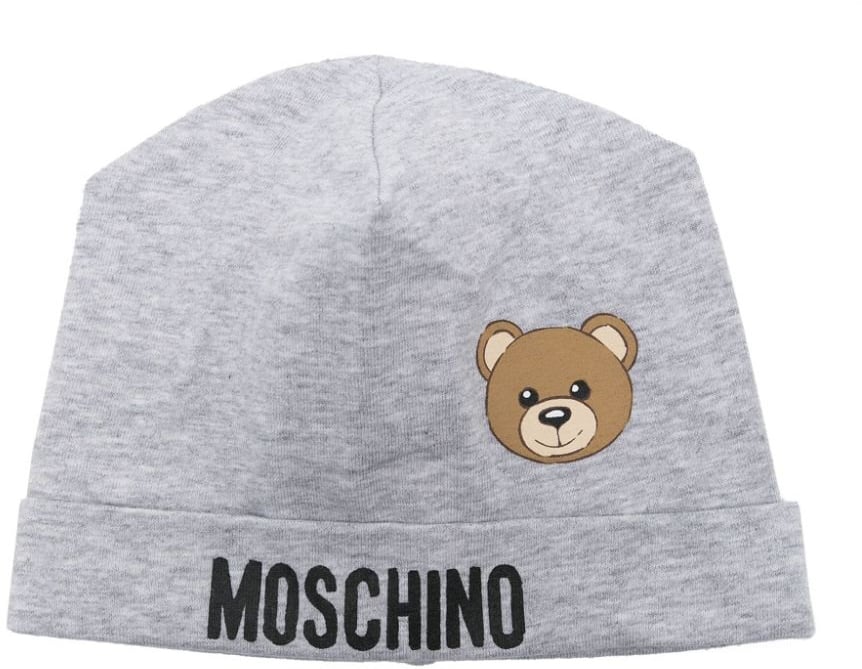 Moschino cappello divers Divers
