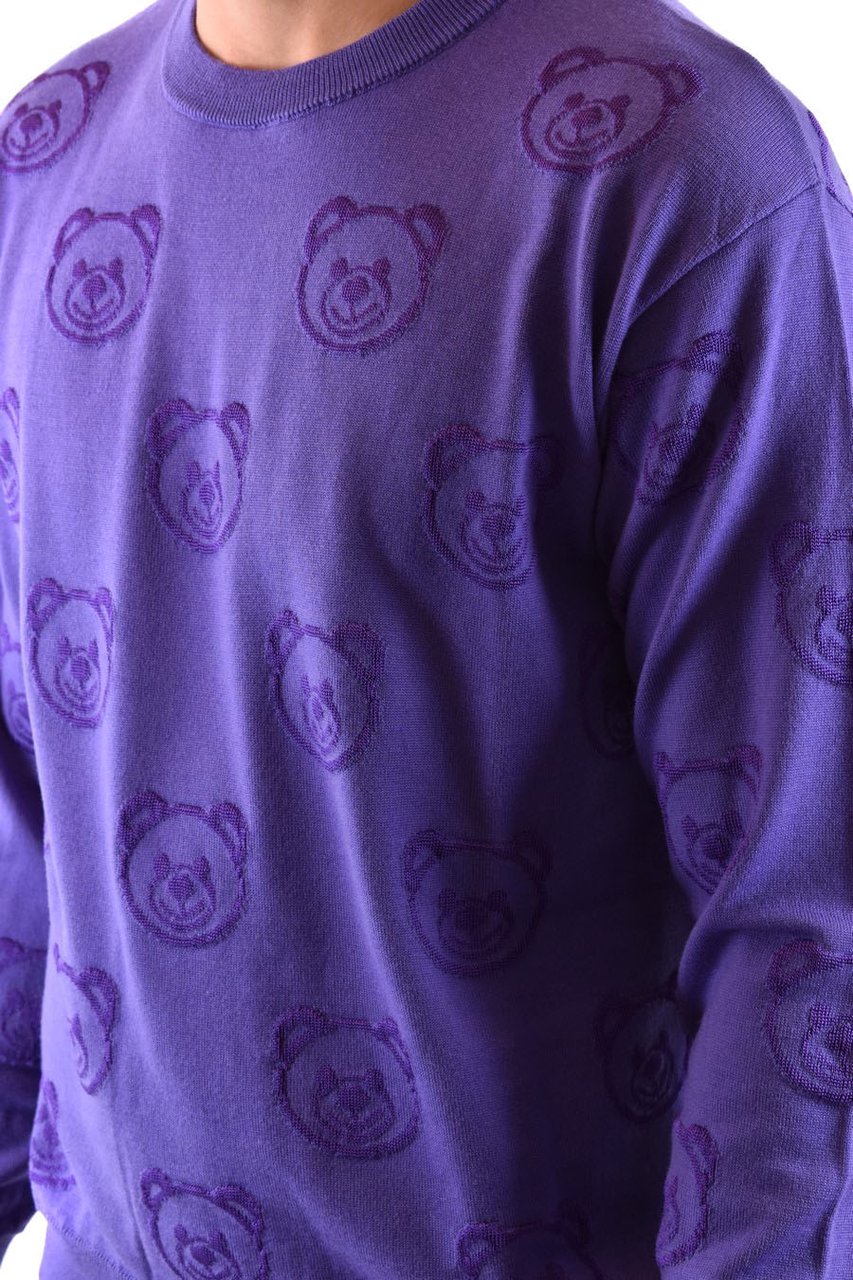 Moschino Moschino V0919 52001278 Divers