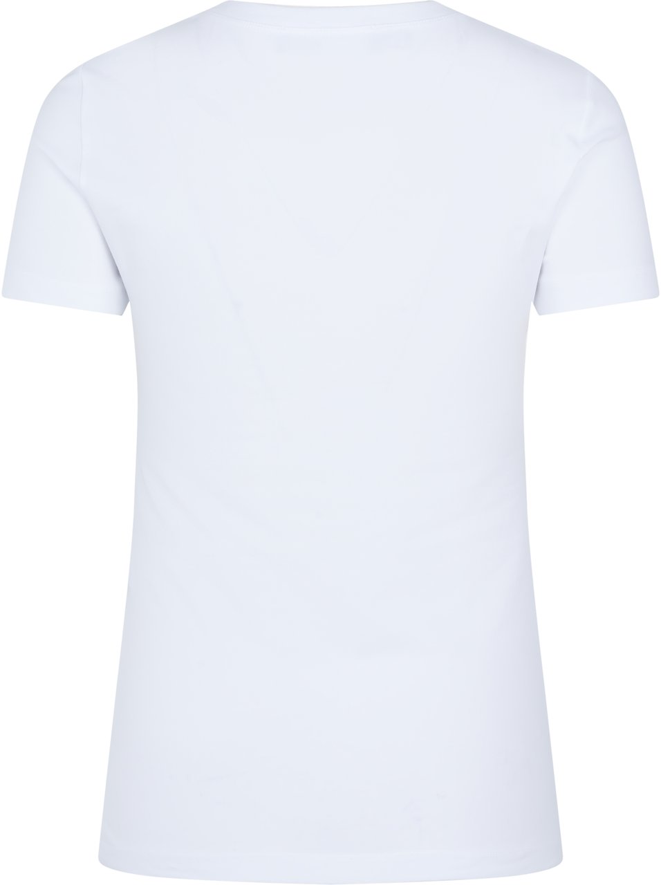 Moschino Love Moschino Top Wit