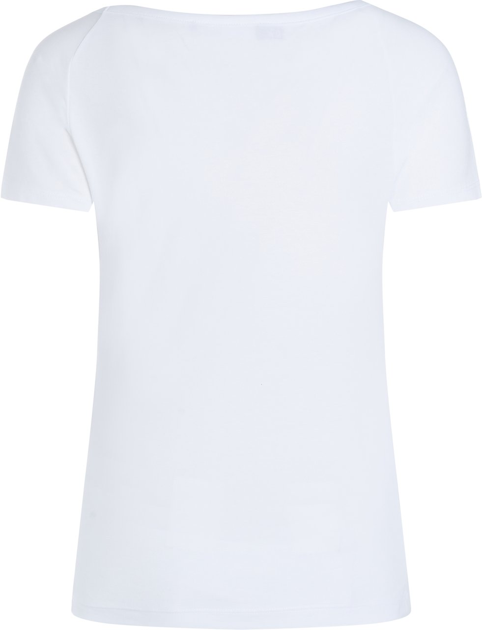 Moschino Love Moschino Top Wit