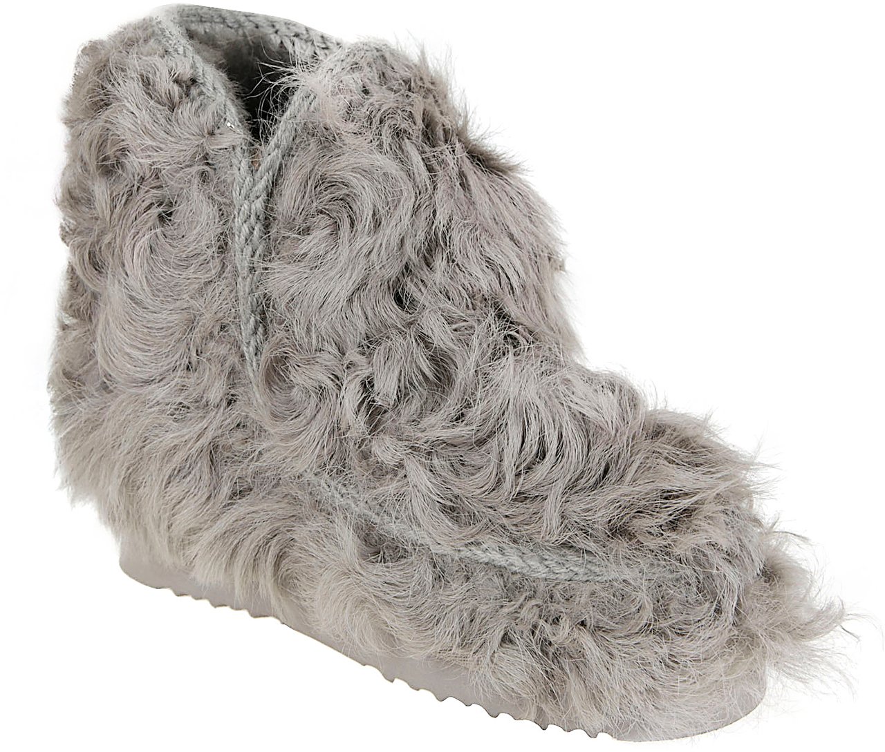 MOU MOU MU.FW101141M Groen