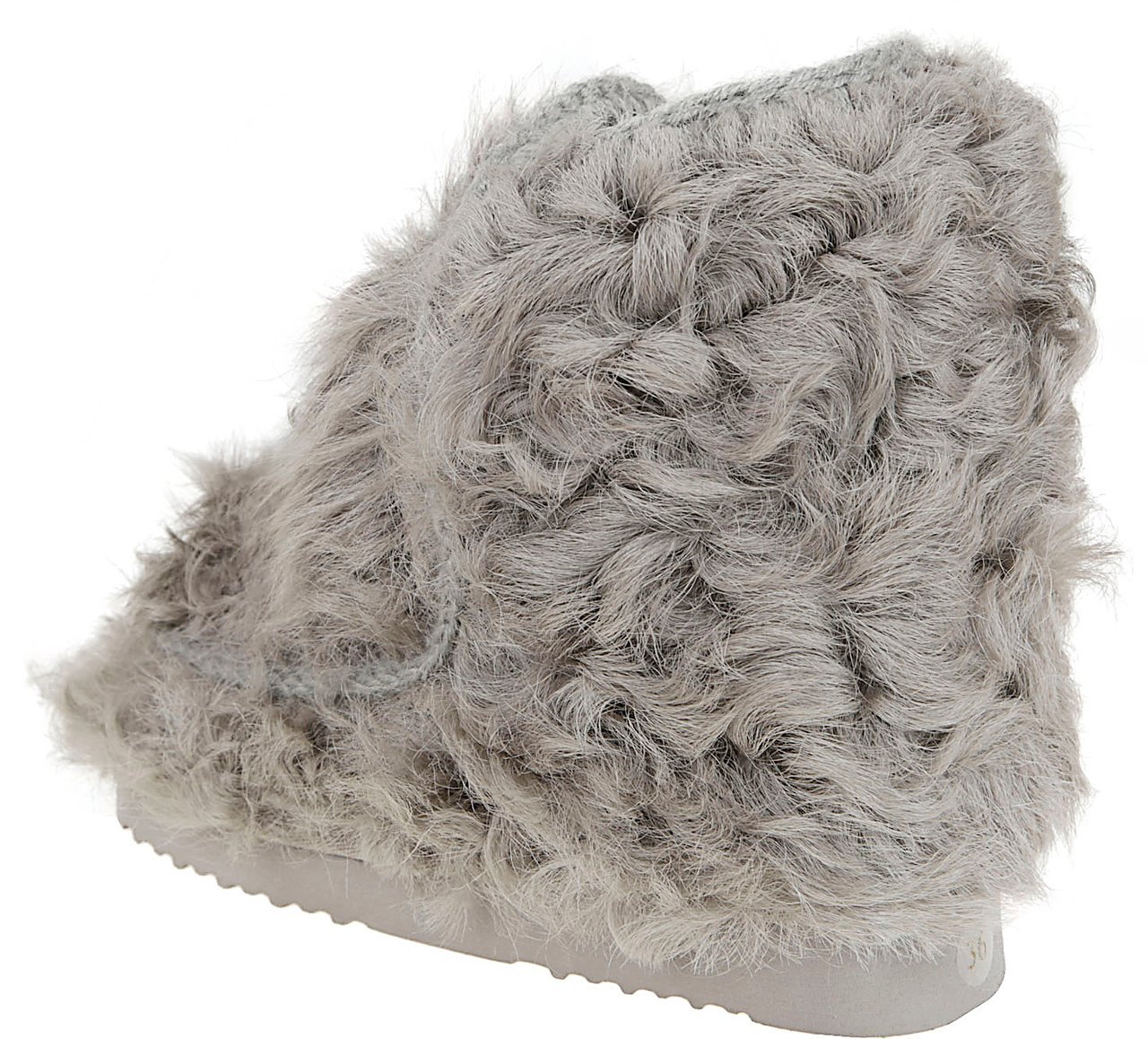 MOU MOU MU.FW101141M Groen