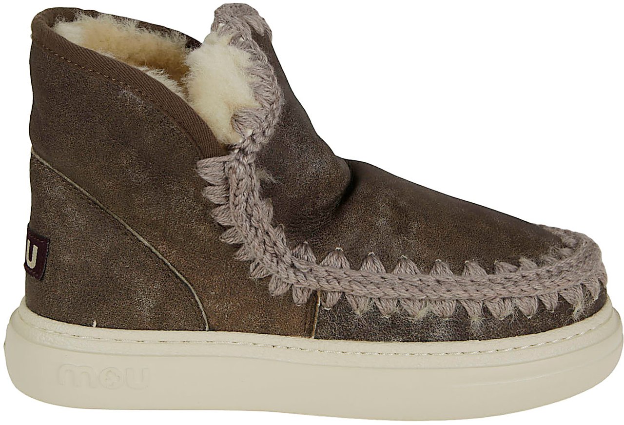 MOU MOU MU.FW411000C Bruin