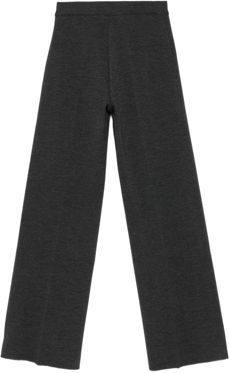 MRZ Trousers Grey Grijs