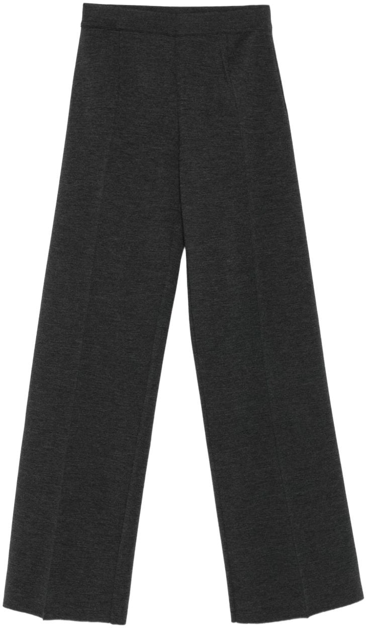 MRZ Trousers Grey Grijs