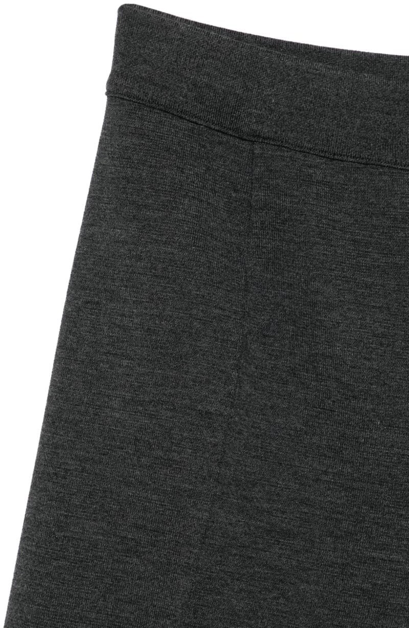 MRZ Trousers Grey Grijs