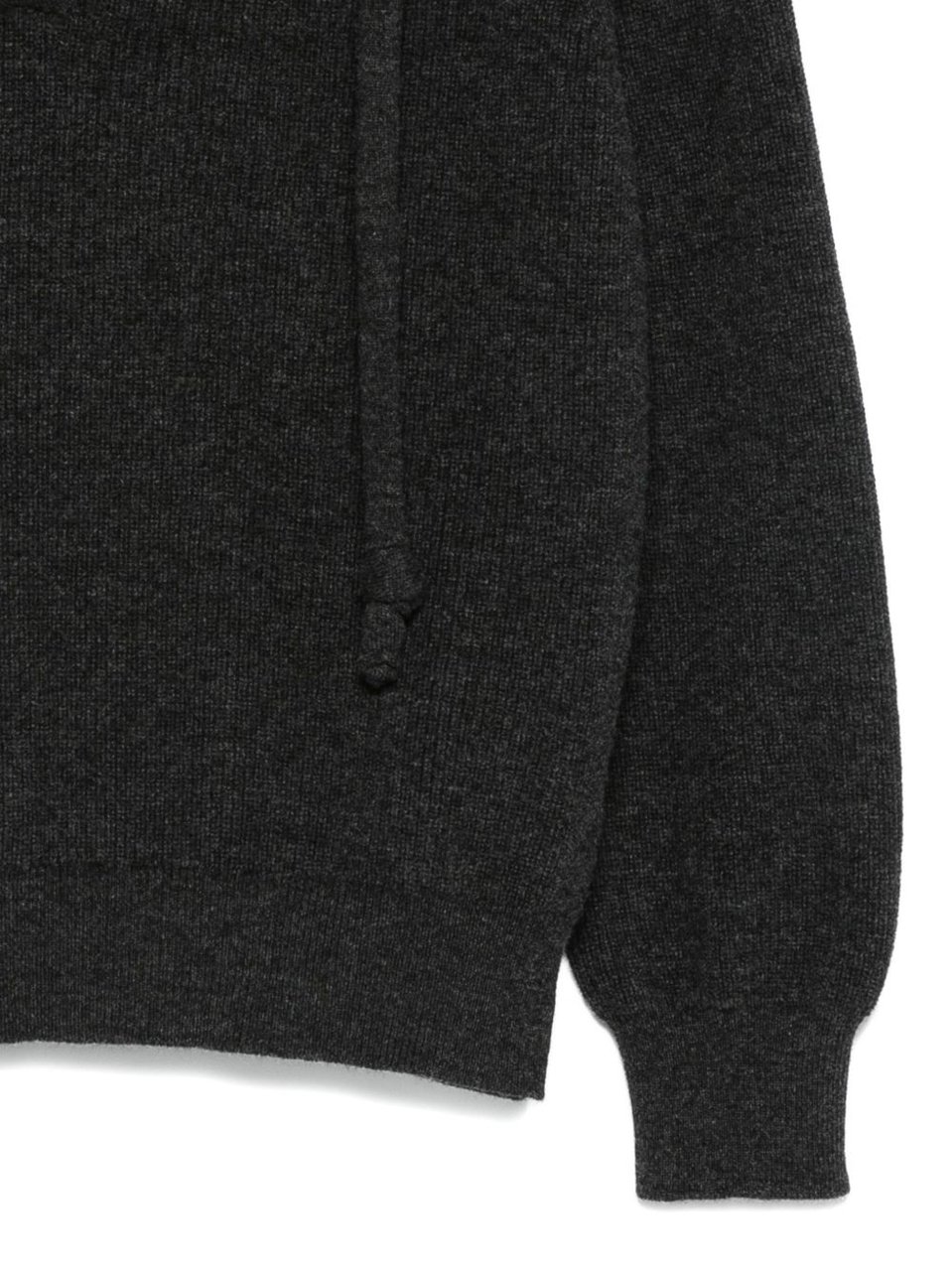 MRZ Sweaters Grey Grijs