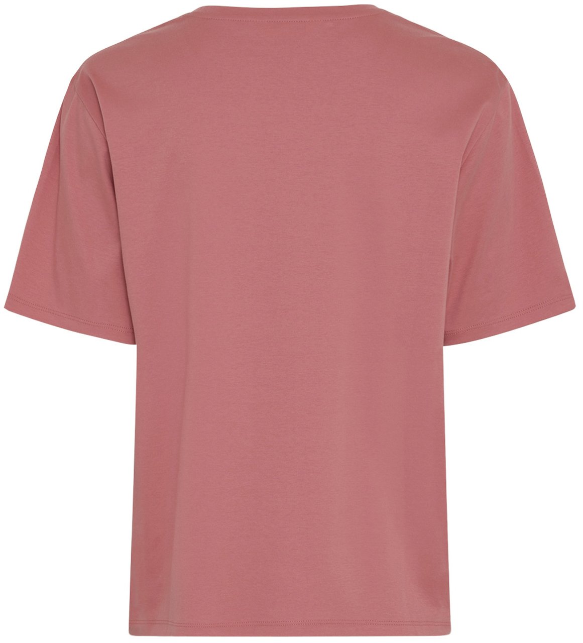 MSCH Copenhagen MOSS COPENHAGEN - 18453 - Faded Rose/Atlanta Oranje