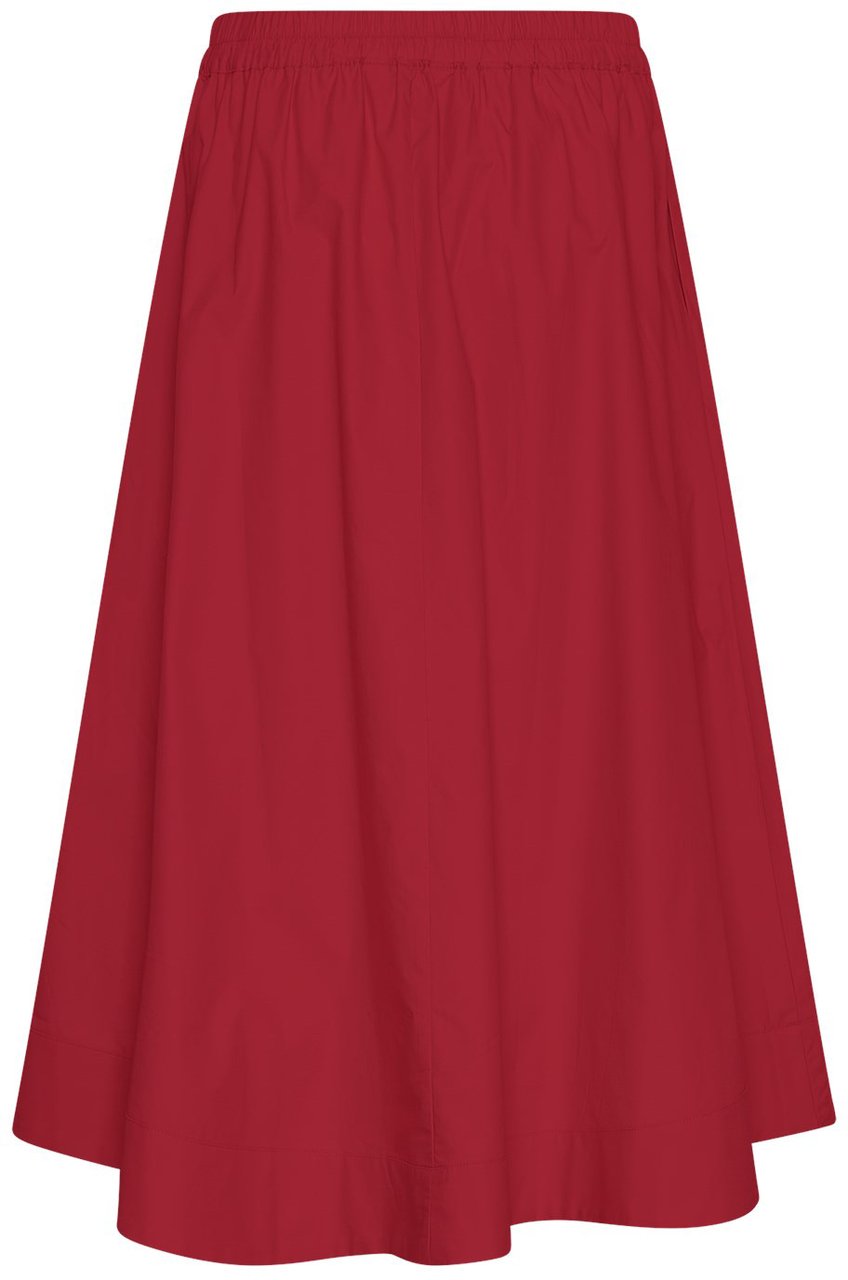MSCH Copenhagen MOSS COPENHAGEN - 19130 - Rhubarb Rood