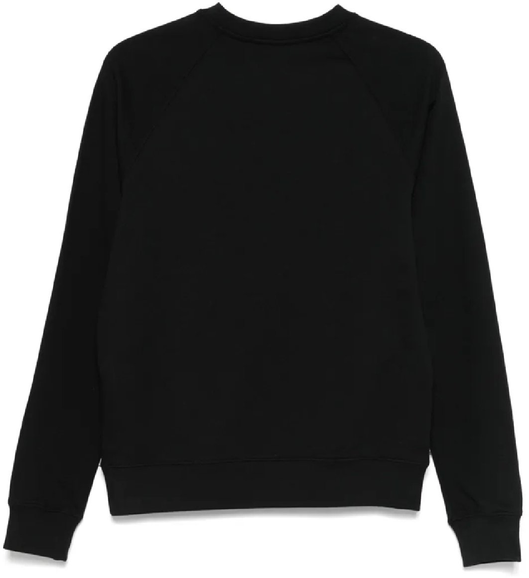 MSGM felpa divers Divers