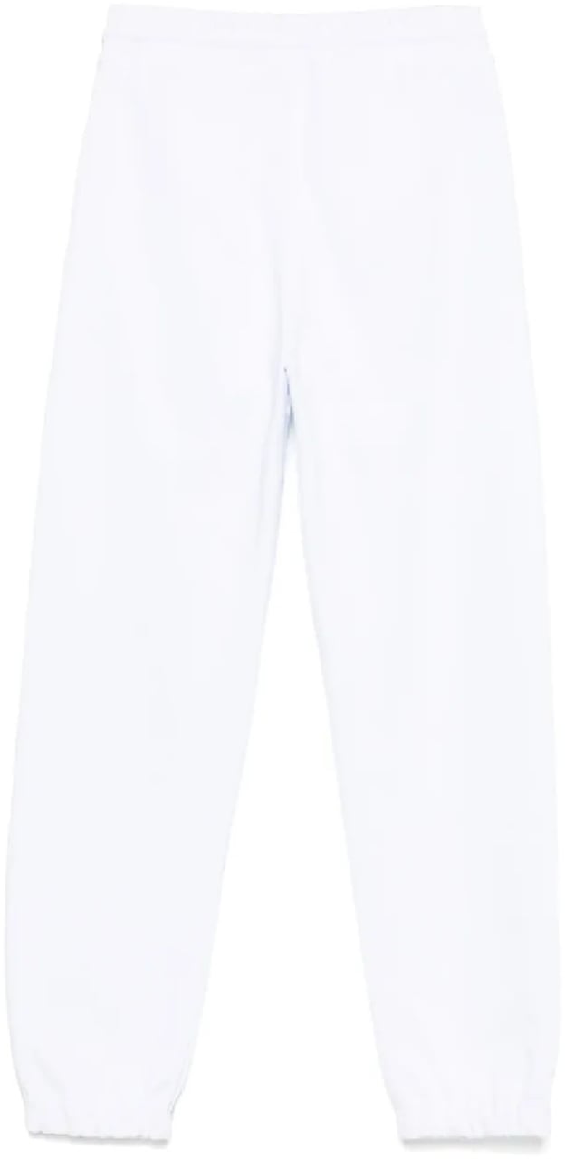 MSGM pantalone felpa divers Divers