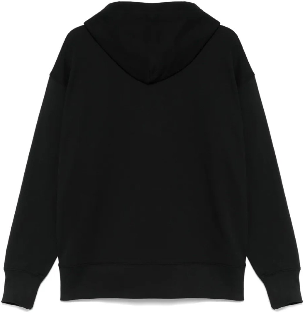 MSGM felpa divers Divers