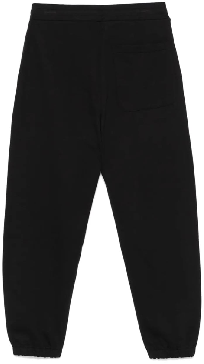 MSGM pantalone divers Divers