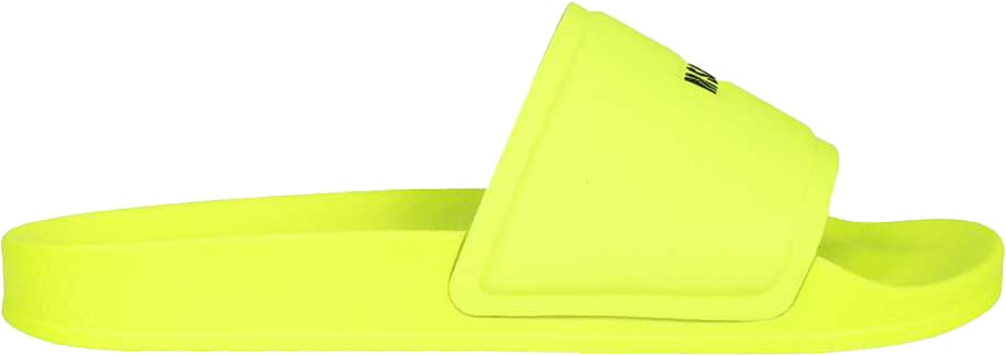 MSGM Slides with logo Geel