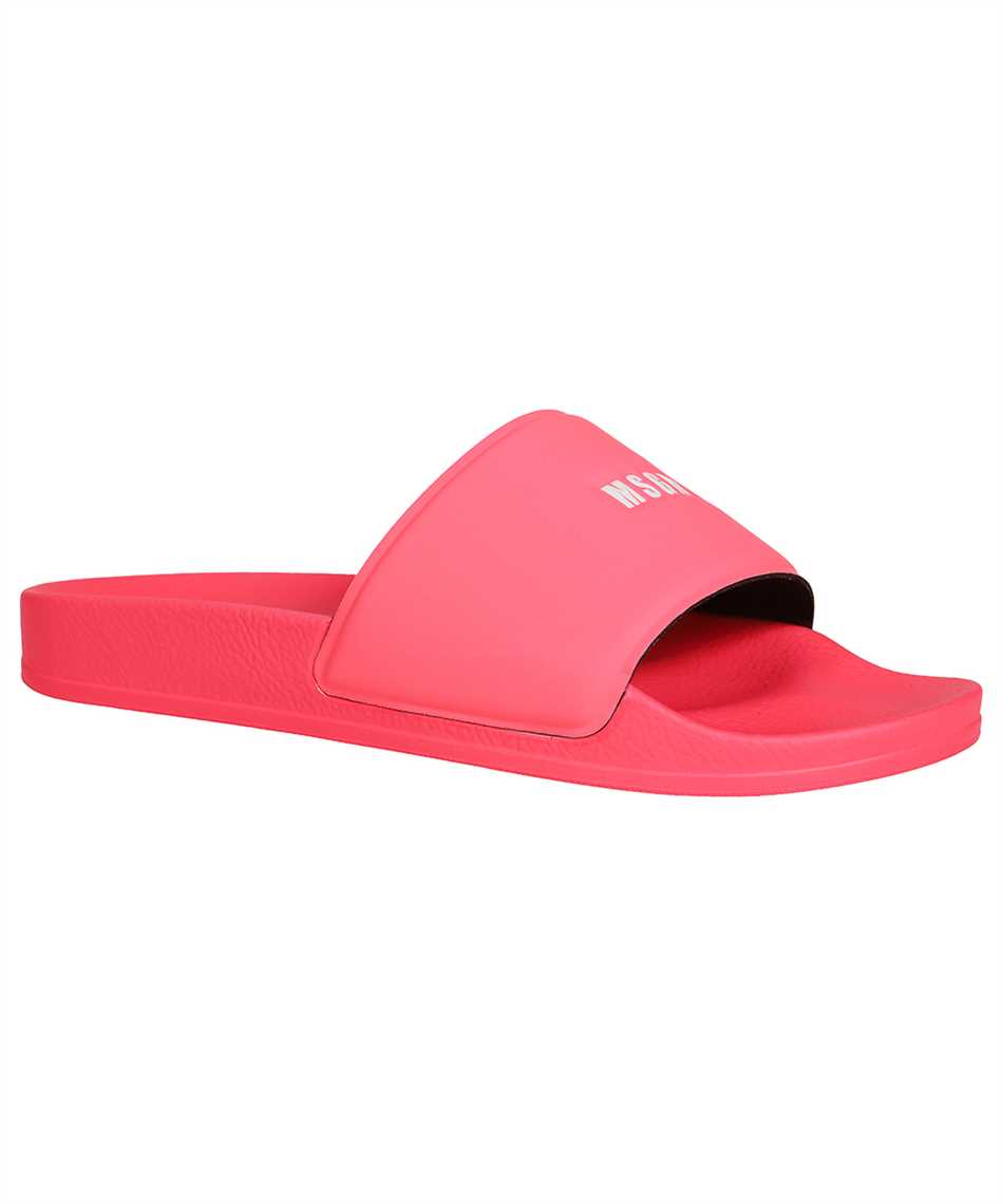 MSGM Slides with logo Roze