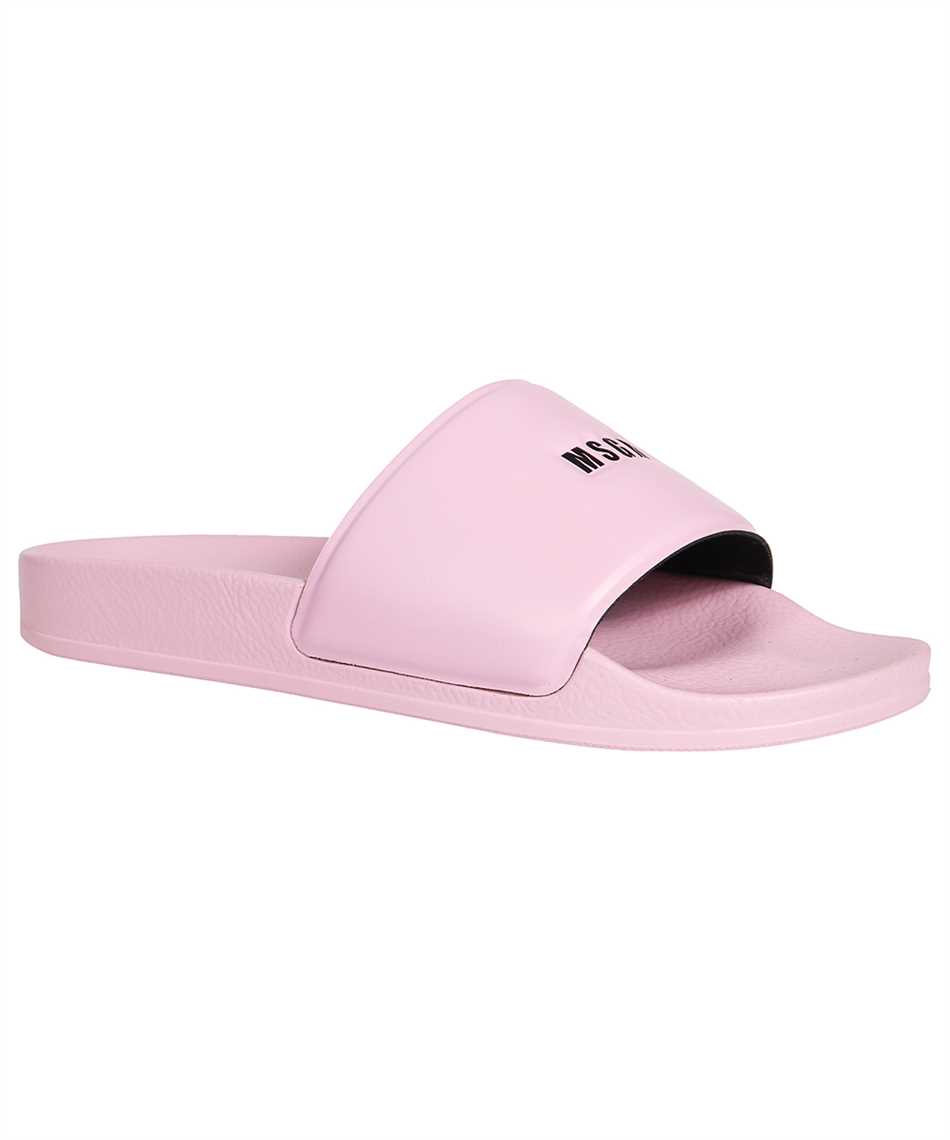MSGM Slides with logo Roze