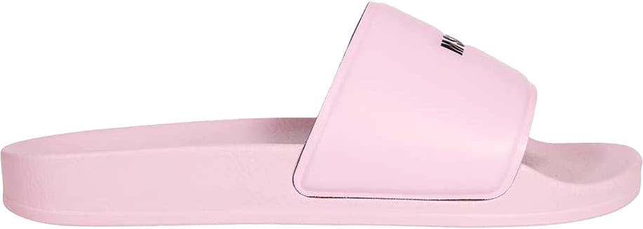MSGM Slides with logo Roze
