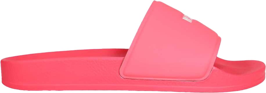MSGM Slides with logo Roze