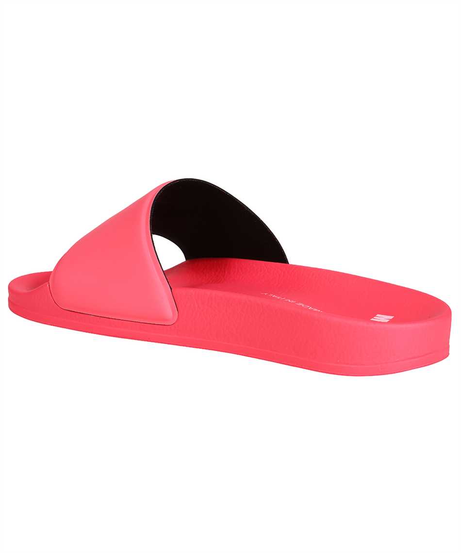 MSGM Slides with logo Roze