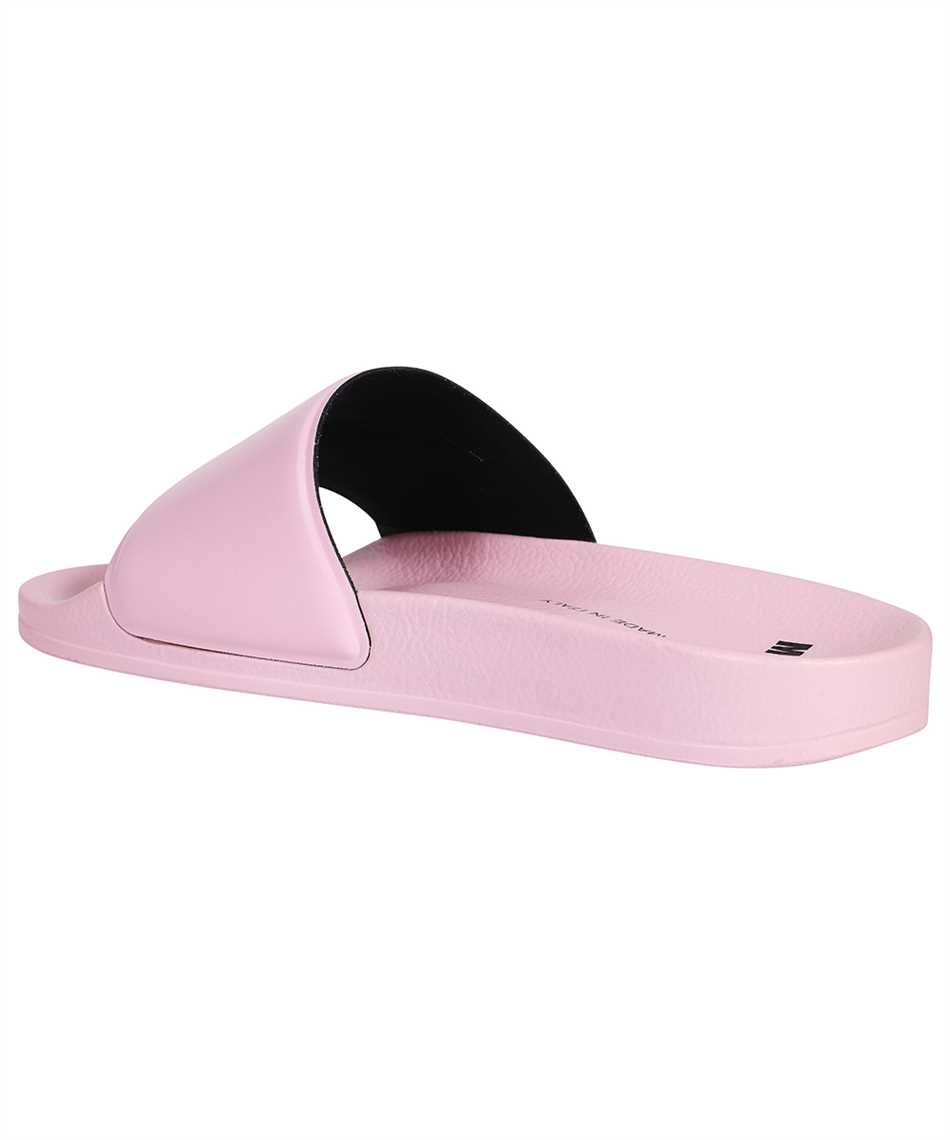 MSGM Slides with logo Roze